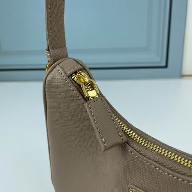 PRD-Bags - SheCary - 286