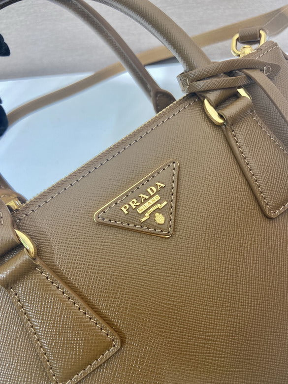 PRD-Bags - SheCary - 1249