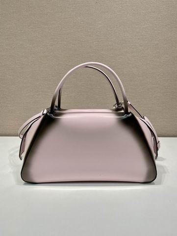 PRD-Bags - SheCary - 794