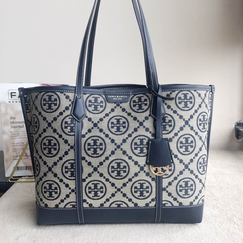 TOBR-Bags - Strap Story - 135