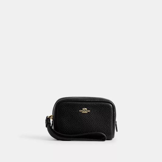 StrapStory - Wristlet 046