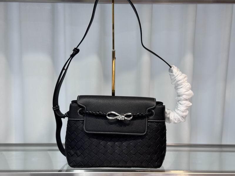 BTVA-Bags - Strap Story - 302
