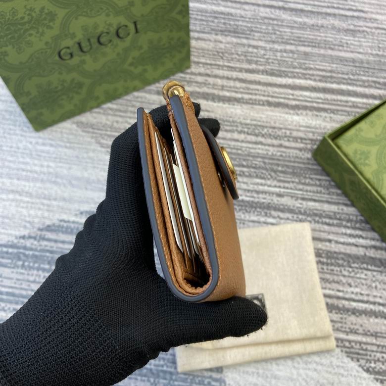 GGCC-Bags - Strap Story - 719