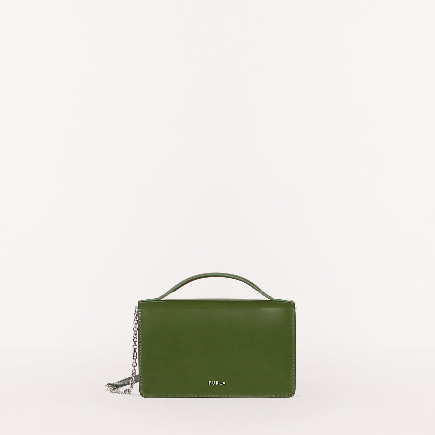 StrapStory - Crossbody 1097