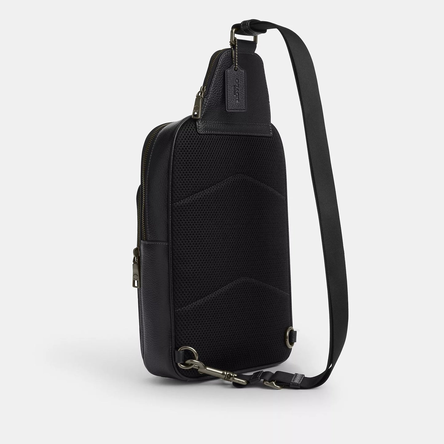 StrapStory - Backpack 753
