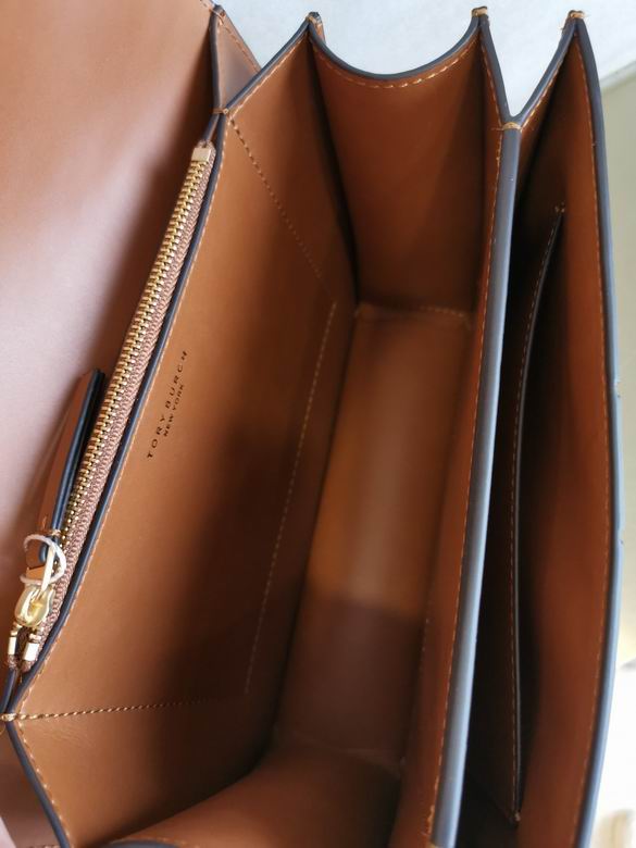 TOBR-Bags - Strap Story - 450