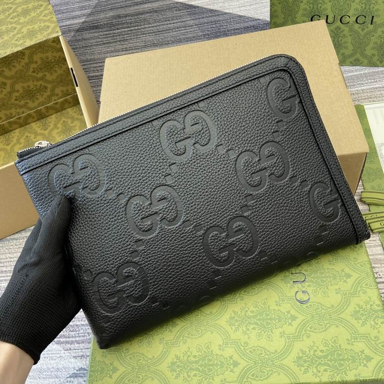 GGCC-Bags - Strap Story - 1324
