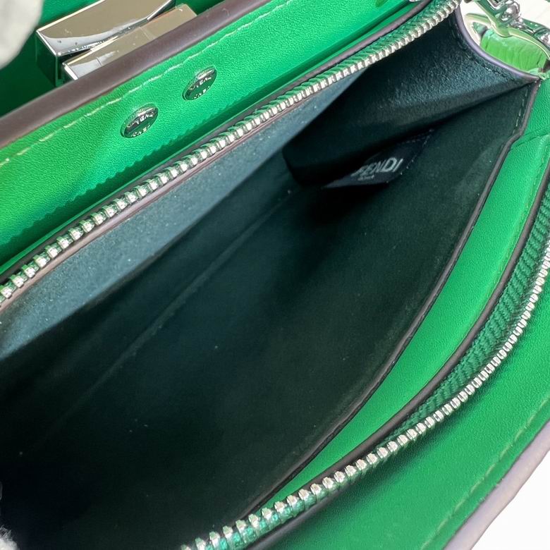 FDNI-Bags - Strap Story - 759