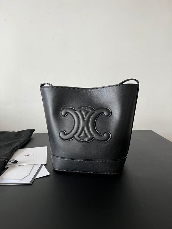 CLNE-Bags - Strap Story - 223