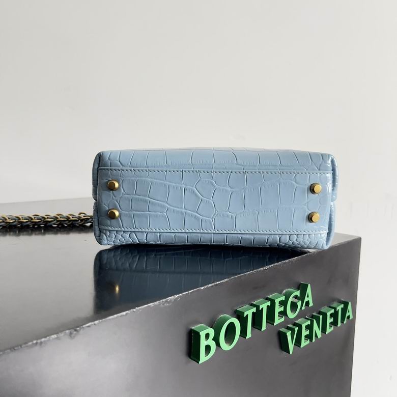 BTVA-Bags - Strap Story - 276