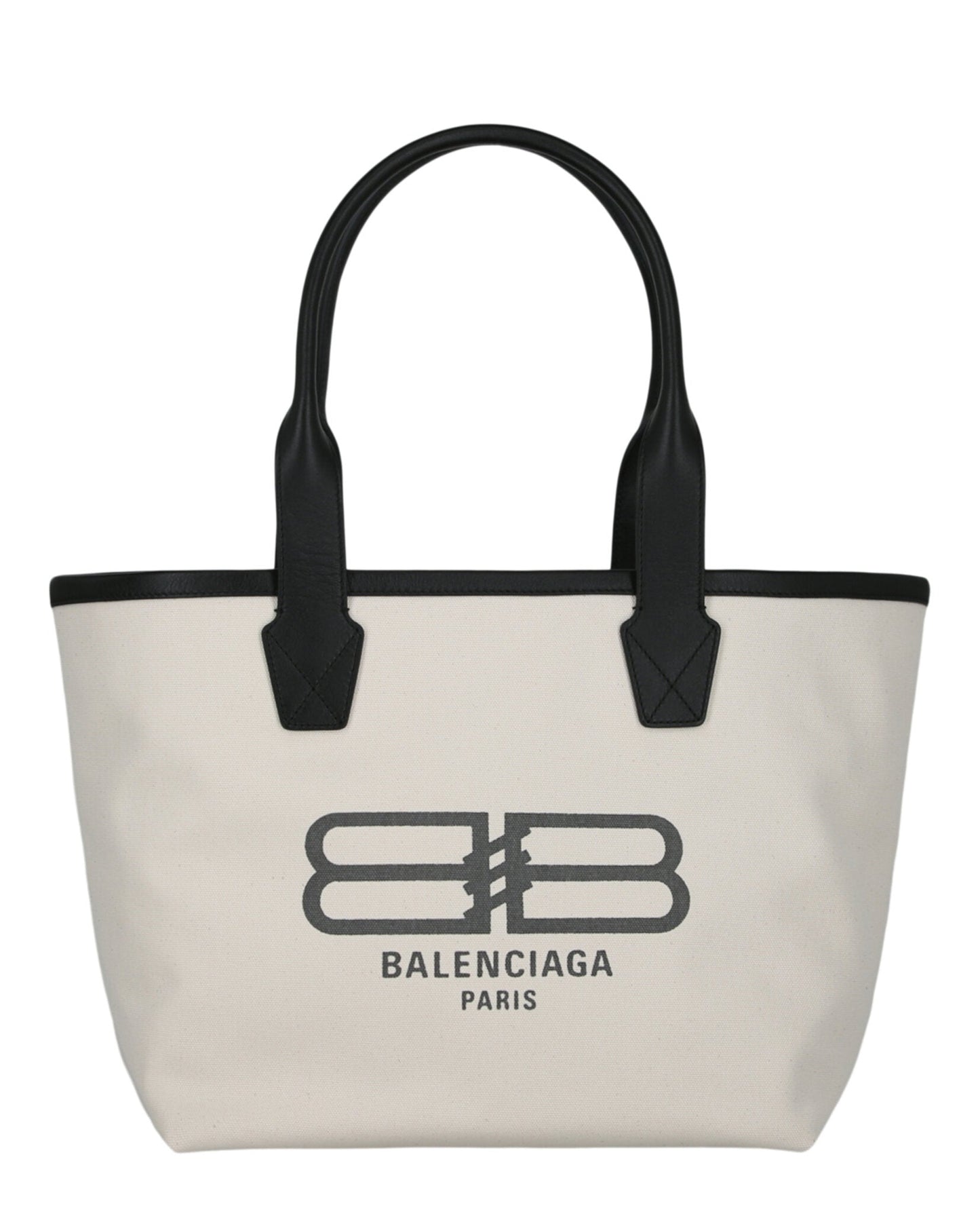 StrapStory - Tote Bag 316