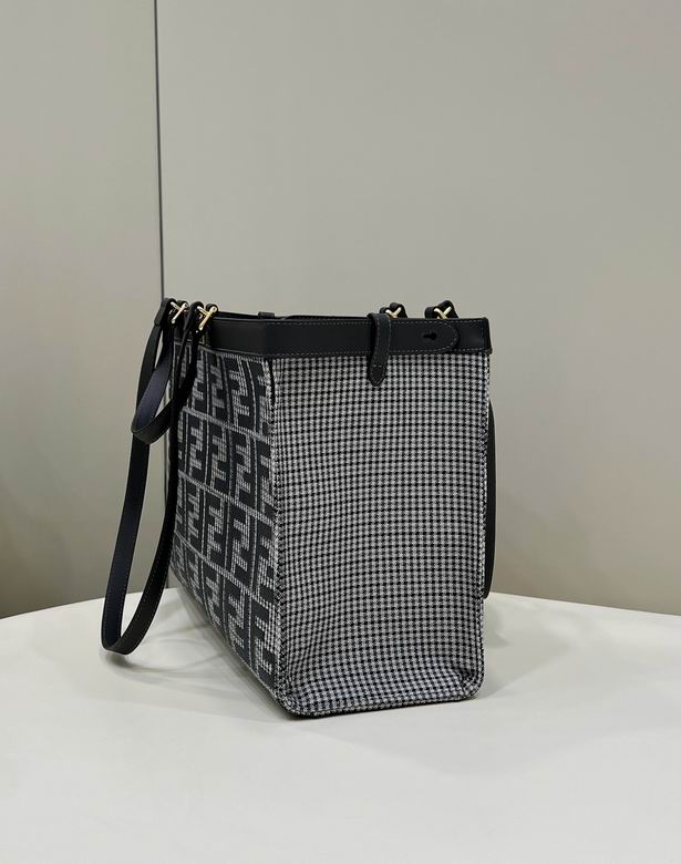 FDNI-Bags - Strap Story - 769