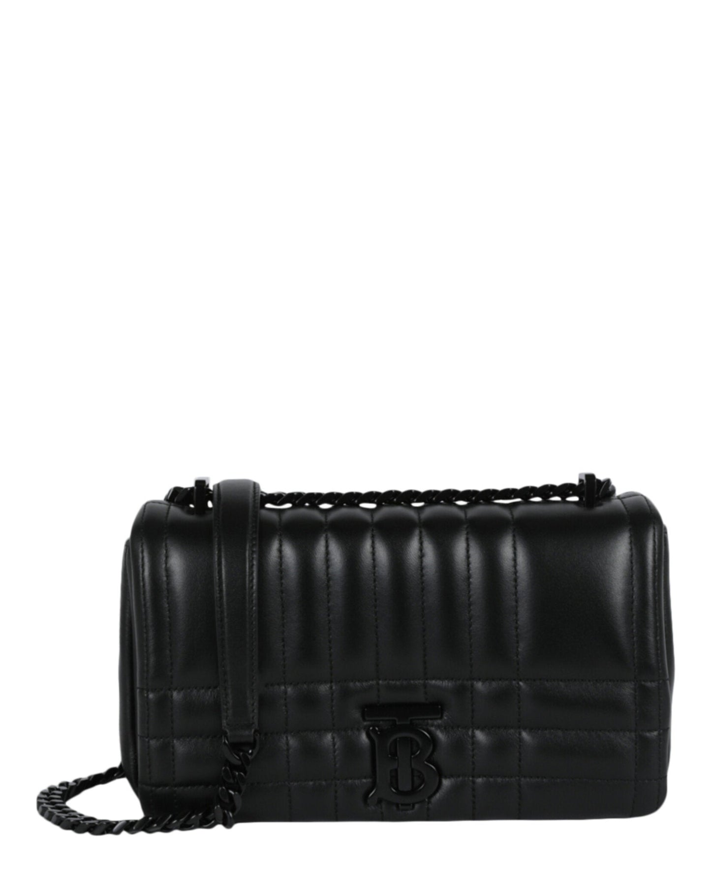 StrapStory - Crossbody 3700