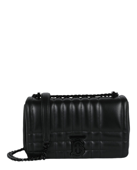 StrapStory - Crossbody 3700