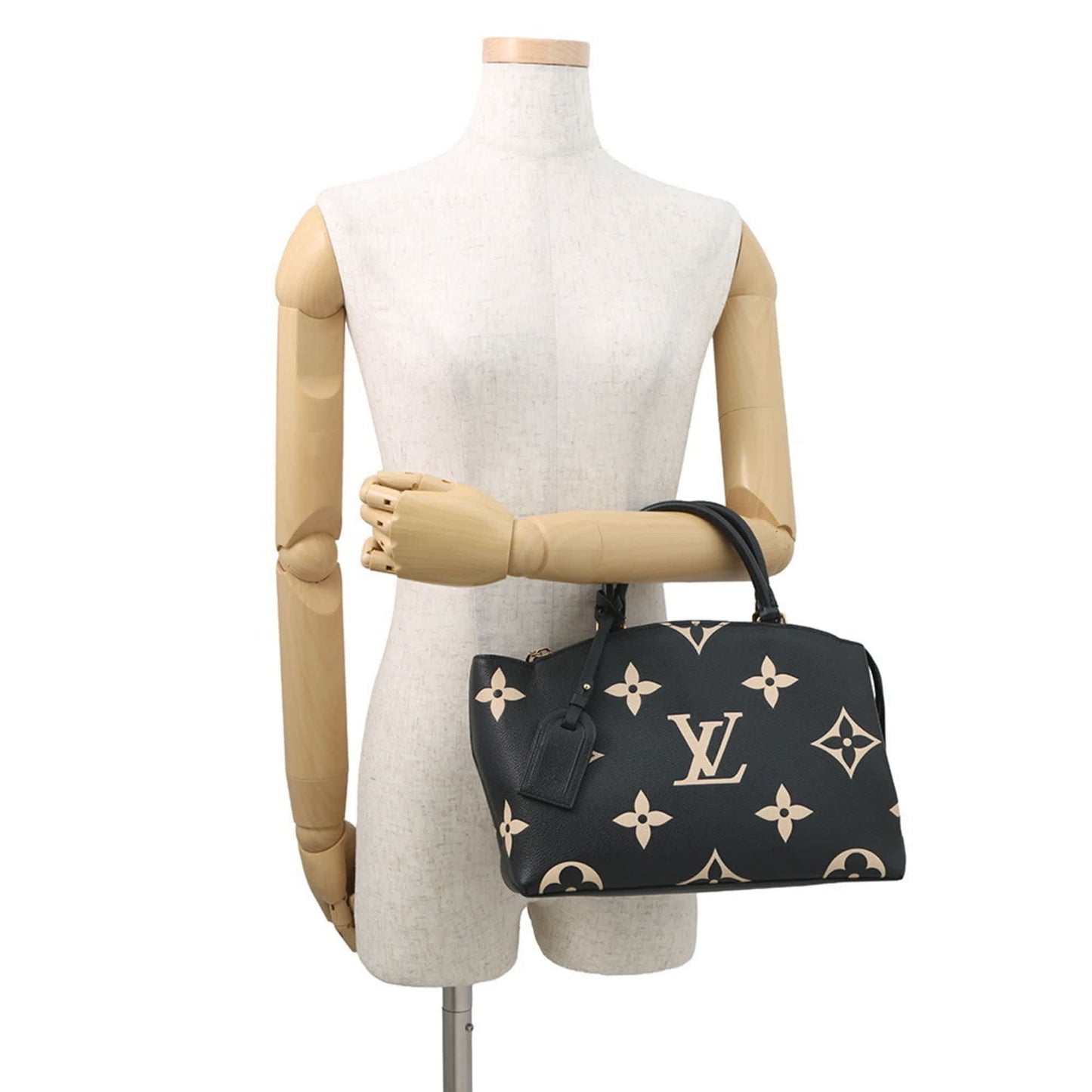 StrapStory - Shoulder Bag 4740