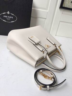 PRD-Bags - SheCary - 639