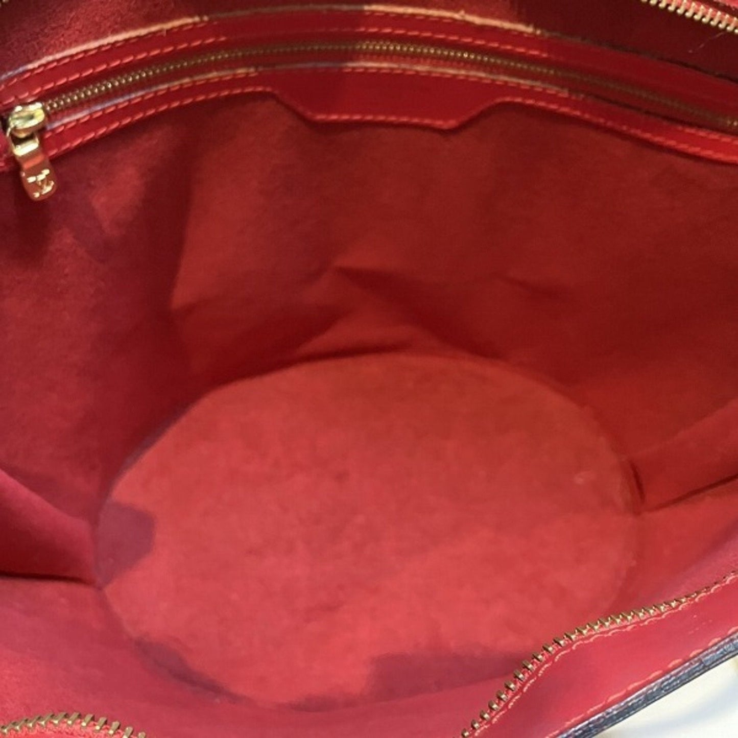 StrapStory - Tote Bag 2495