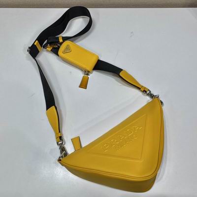 PRD-Bags - SheCary - 679