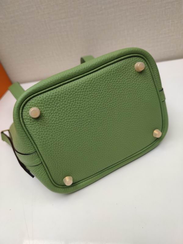 HMSM-Bags - Strap Story - 066