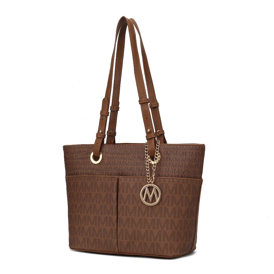 StrapStory - Tote Bag 635