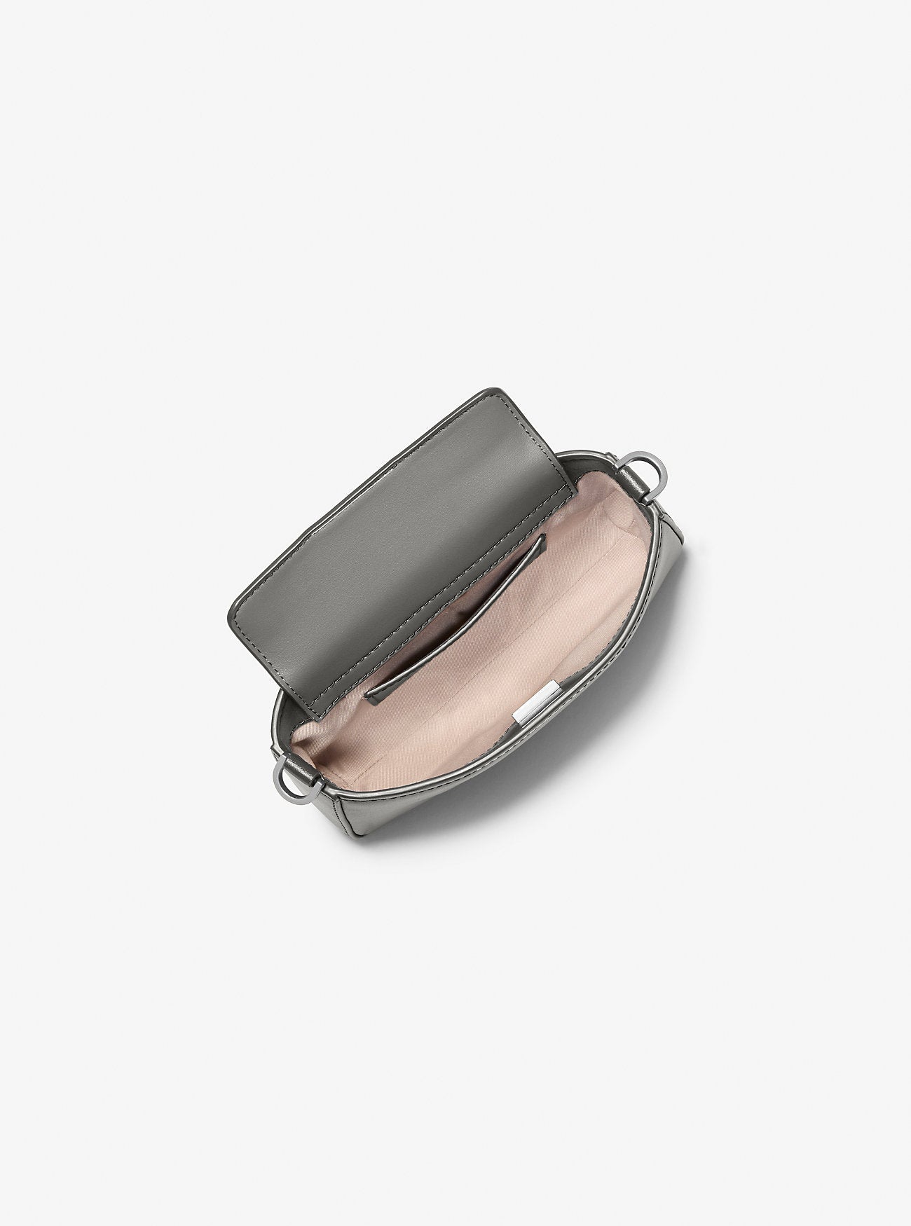 StrapStory - Crossbody 1372