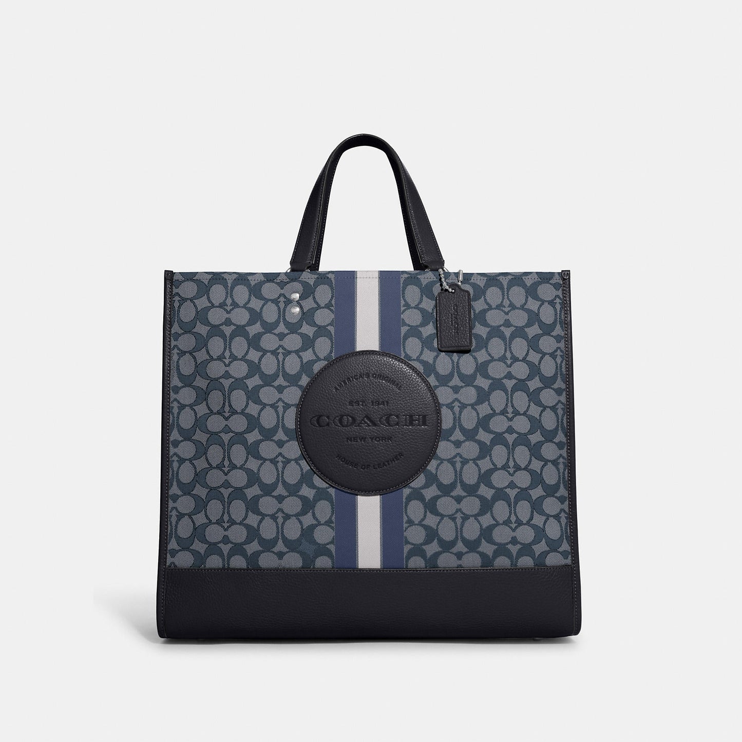 StrapStory - Tote Bag 037