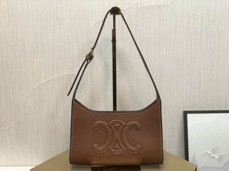 CLNE-Bags - Strap Story - 641