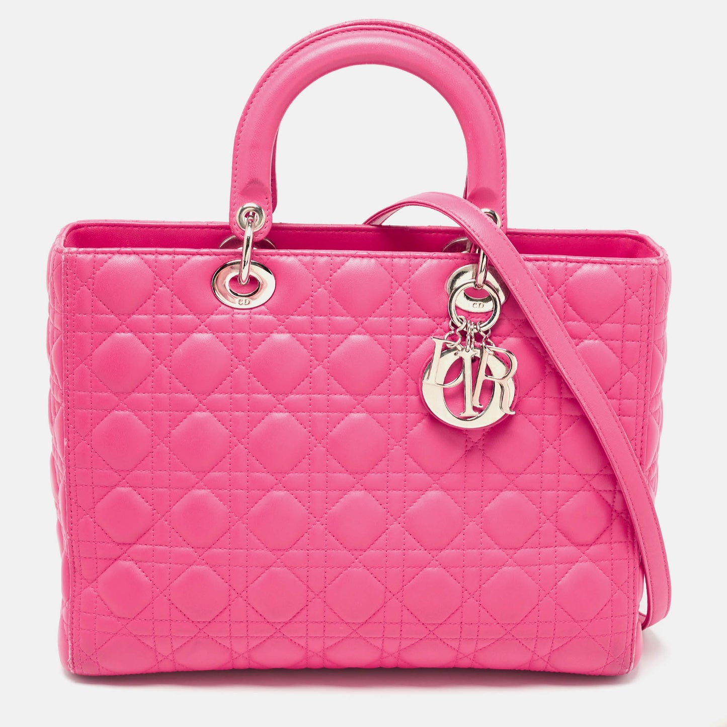 StrapStory - Tote Bag 2405
