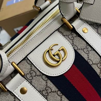 GGCC-Bags - Strap Story - 081