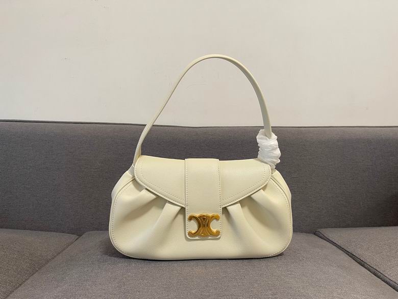 CLNE-Bags - Strap Story - 164