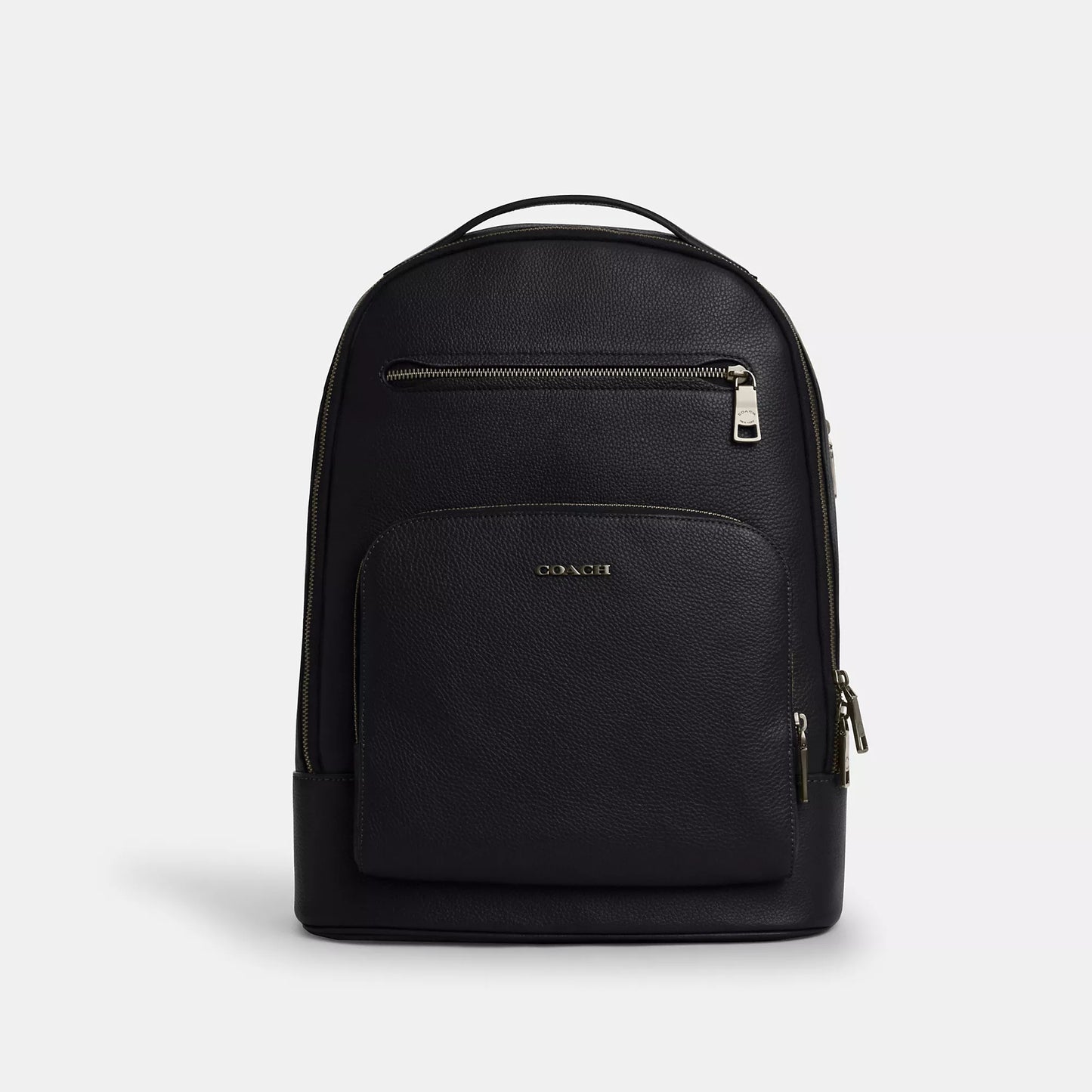 StrapStory - Backpack 384