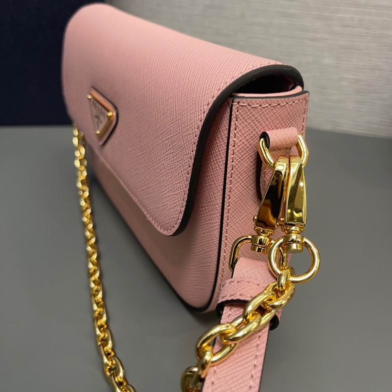 PRD-Bags - Strap Story - 2115