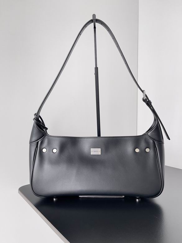 BLGA-Bags - Strap Story - 727