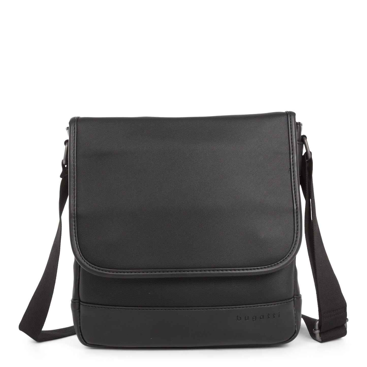 StrapStory - Messenger Bag 030