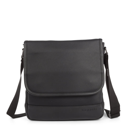 StrapStory - Messenger Bag 030