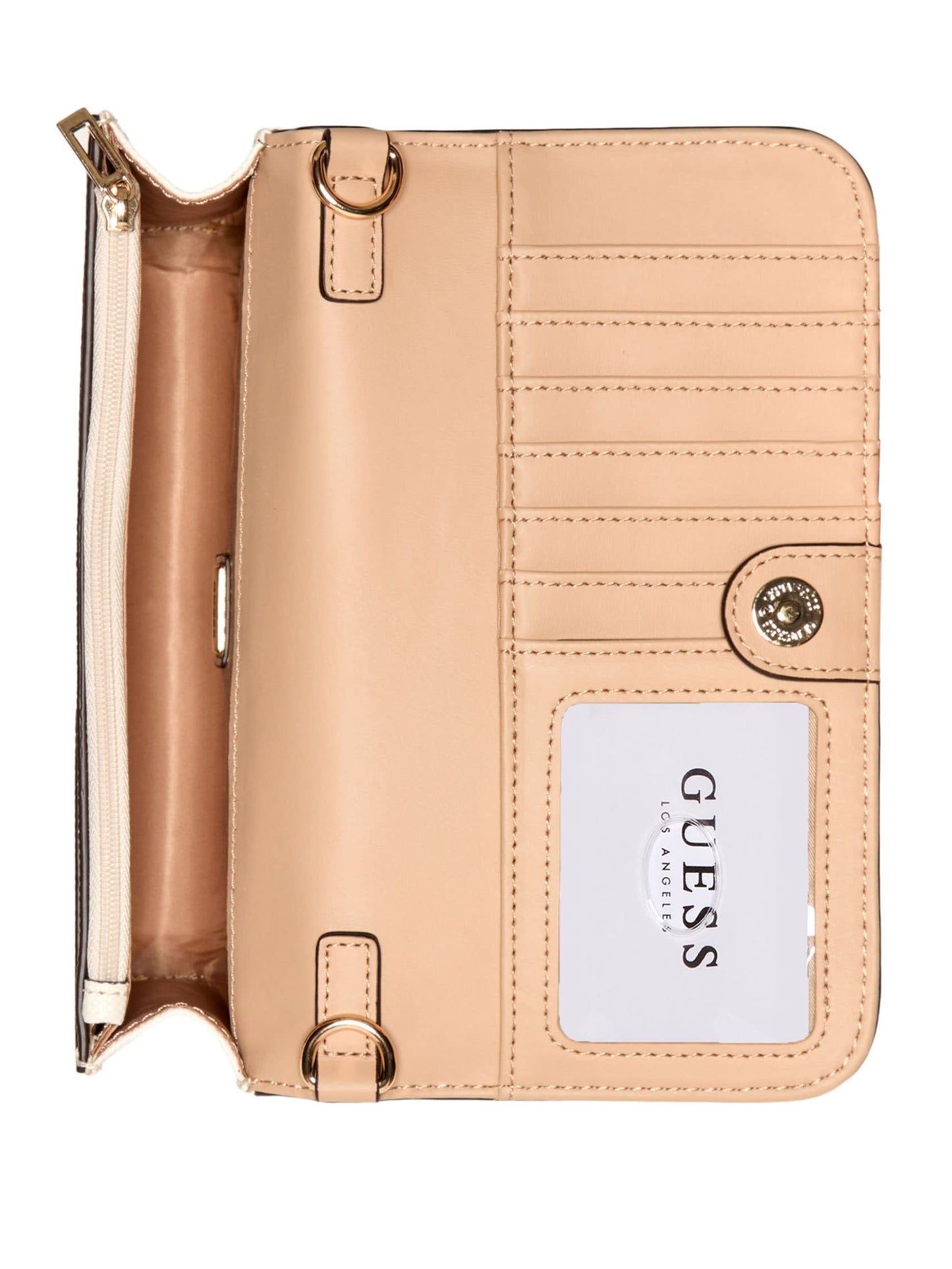 StrapStory - Crossbody 1410