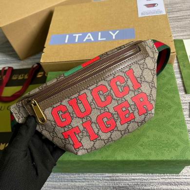 GGCC-Bags - Strap Story - 010