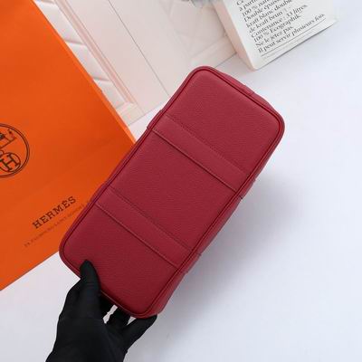 HMSM-Bags - Strap Story - 050