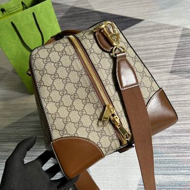 GGCC-Bags - Strap Story - 150