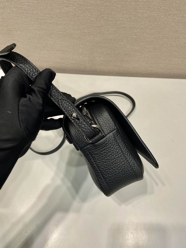 PRD-Bags - SheCary - 847