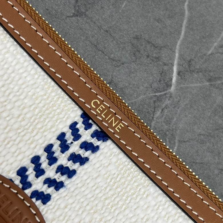 CLNE-Bags - Strap Story - 318