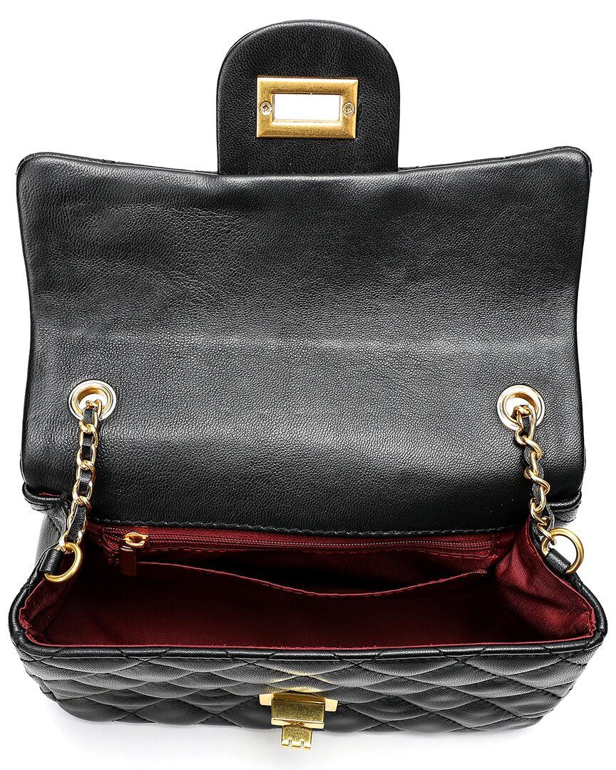 StrapStory - Crossbody 200