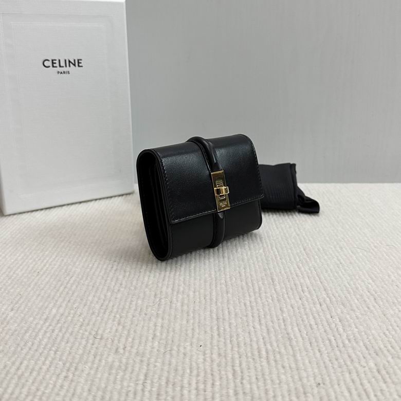 CLNE-Bags - Strap Story - 426