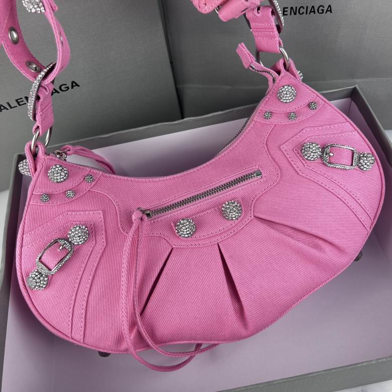 BLGA-Bags - Strap Story - 329