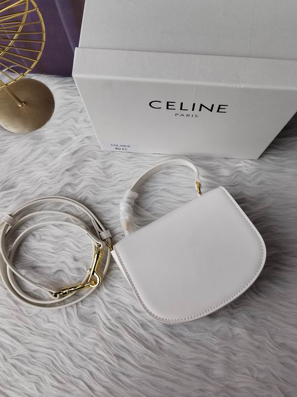 CLNE-Bags - Strap Story - 772