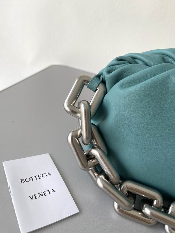 BTVA-Bags - Strap Story - 205