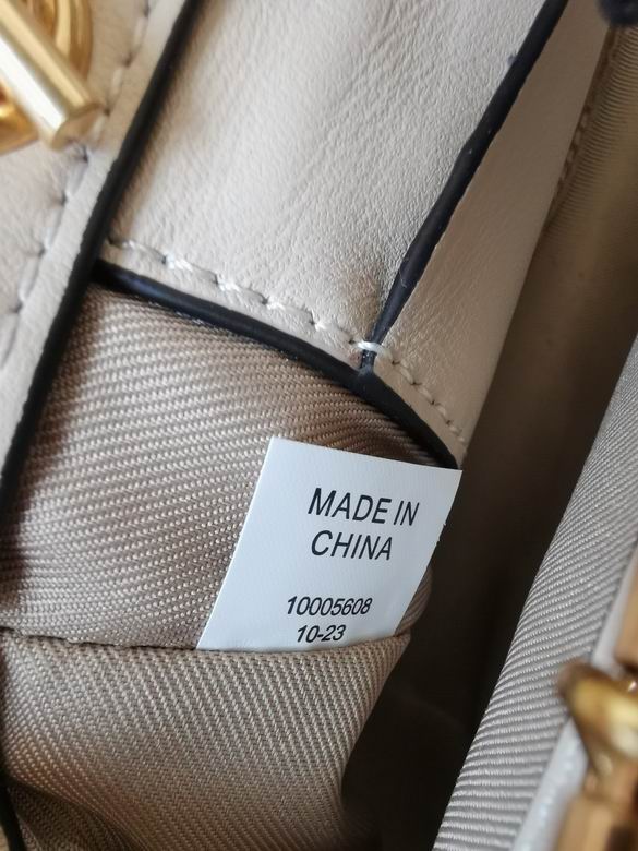 TOBR-Bags - Strap Story - 506
