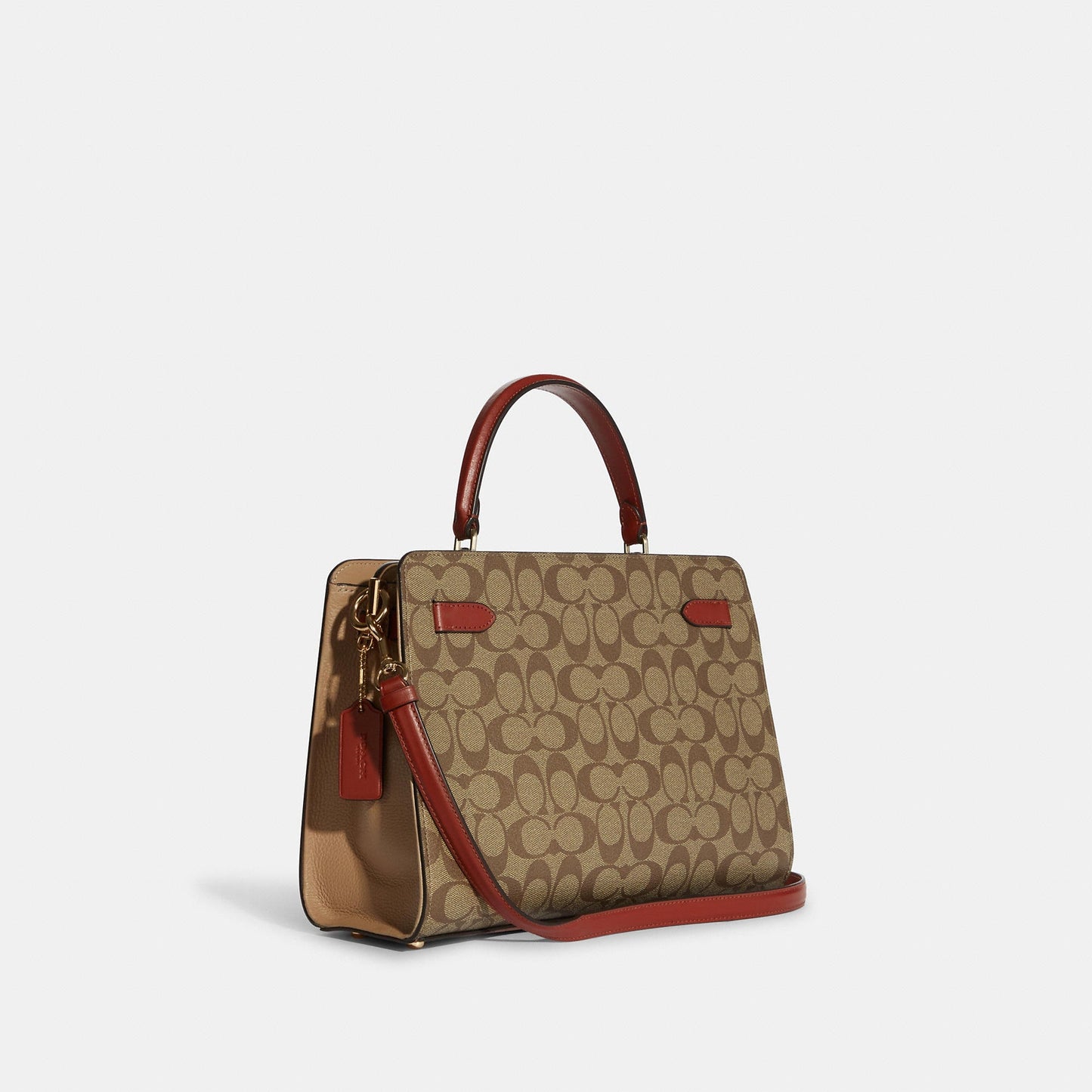 StrapStory - Tote Bag 178
