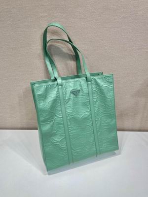 PRD-Bags - SheCary - 759