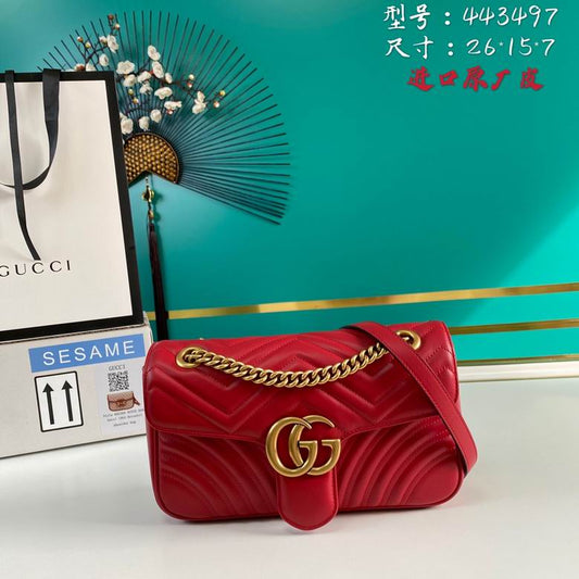 GGCC-Bags - Strap Story - 435